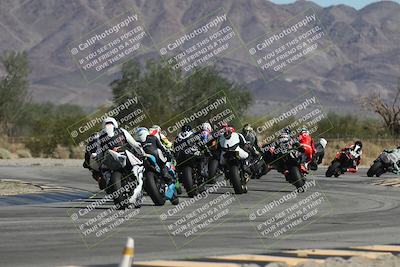 media/Oct-05-2025-CVMA (Sun) [[beeef4f201]]/Race 3-Amateur Supersport Middleweight/
